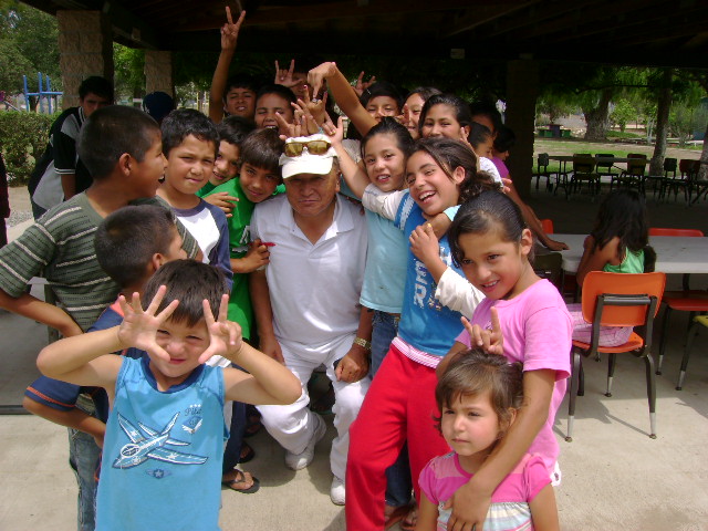 Mexico mission trip 018.jpg