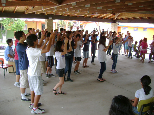 Mexico mission trip 019.jpg