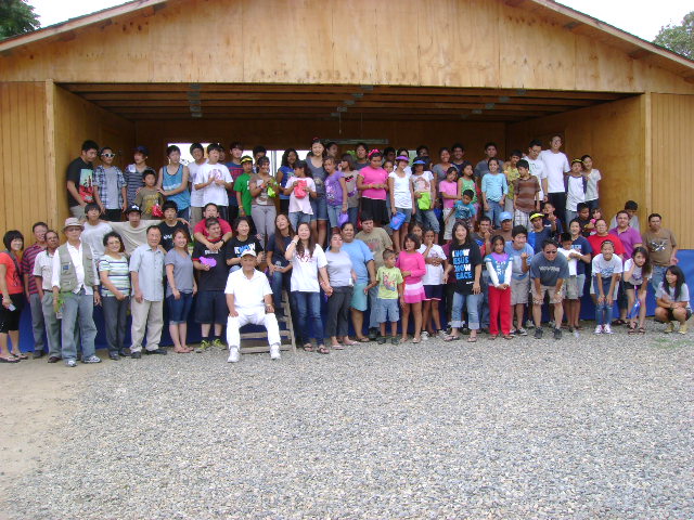 Mexico mission trip 025.jpg