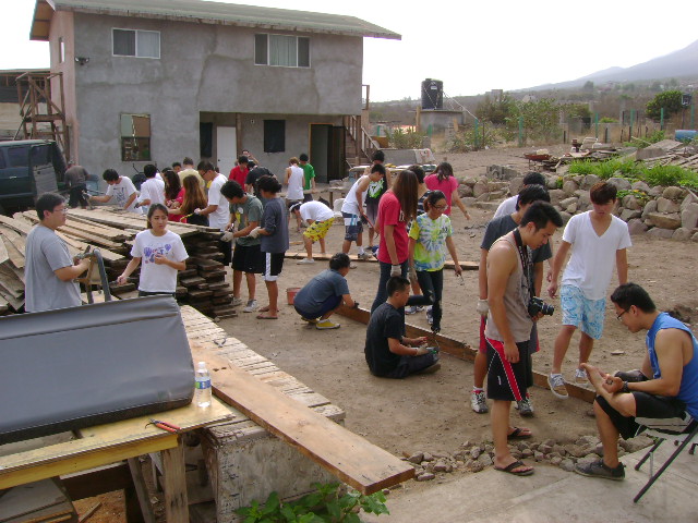 Mexico mission trip 028.jpg