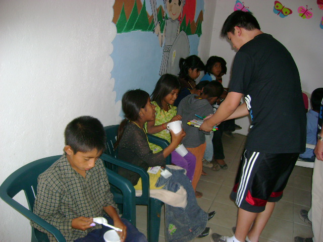 Mexico mission trip 044.jpg