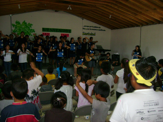 Mexico mission trip 055.jpg