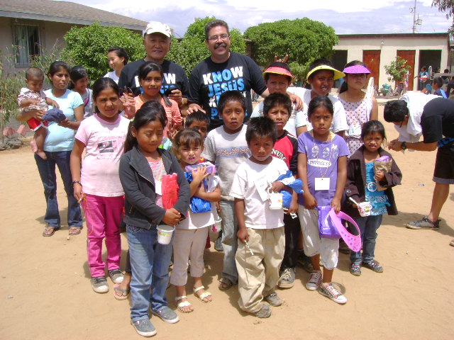 Mexico mission trip 056.jpg